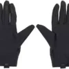 Nike Men’s Foundation Layer Gloves