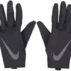 Nike Men’s Foundation Layer Gloves