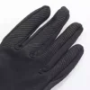 Nike Men’s Foundation Layer Gloves