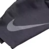 Nike Men’s Foundation Layer Gloves