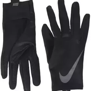Nike Men's Base Layer Gloves