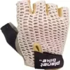 Planet Bike Taurus Cycling Gloves