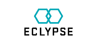 Eclypse bicycle parts, bike locks, u locks, and tires for mountain bikes, mtb bikes, and road bikes