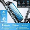 ANCHEER Electric Bike