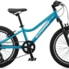 Schwinn High Timber Youth/Adult Mountain Bike for Men and Women, Aluminum and Steel Frame Options, 7-21 Speeds Options, 24-29-Inch Wheels  Sports & Outdoors