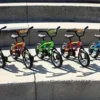 Dynacraft Magna 16-Inch BMX Bike For Age 5-7 Years  Sports & amp Outdoors