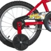 Dynacraft Magna 16-Inch BMX Bike For Age 5-7 Years  Sports & amp Outdoors