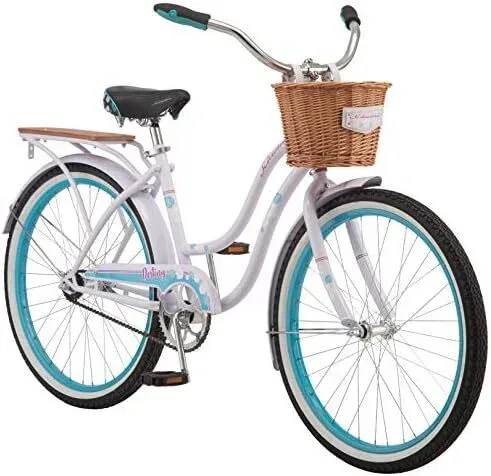 Cruiser schwinn bikes on sale