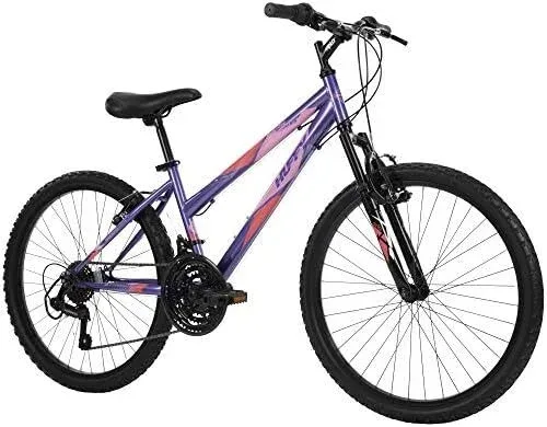 Huffy Stone Mountain Bike