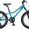 Schwinn High Timber Youth/Adult Mountain Bike for Men and Women, Aluminum and Steel Frame Options, 7-21 Speeds Options, 24-29-Inch Wheels  Sports & Outdoors